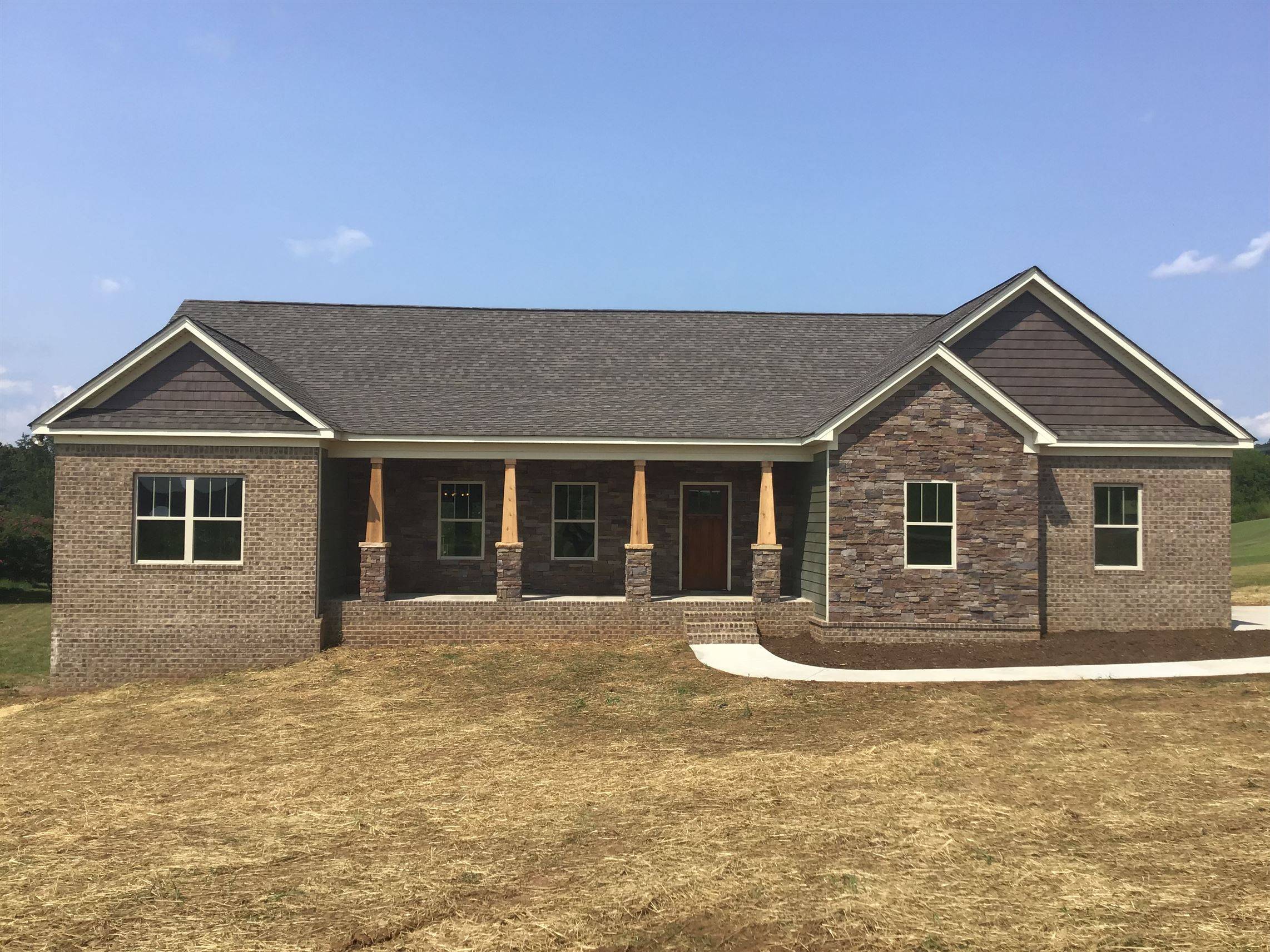 Home Exteriors Gallery 17 Best Home Builders