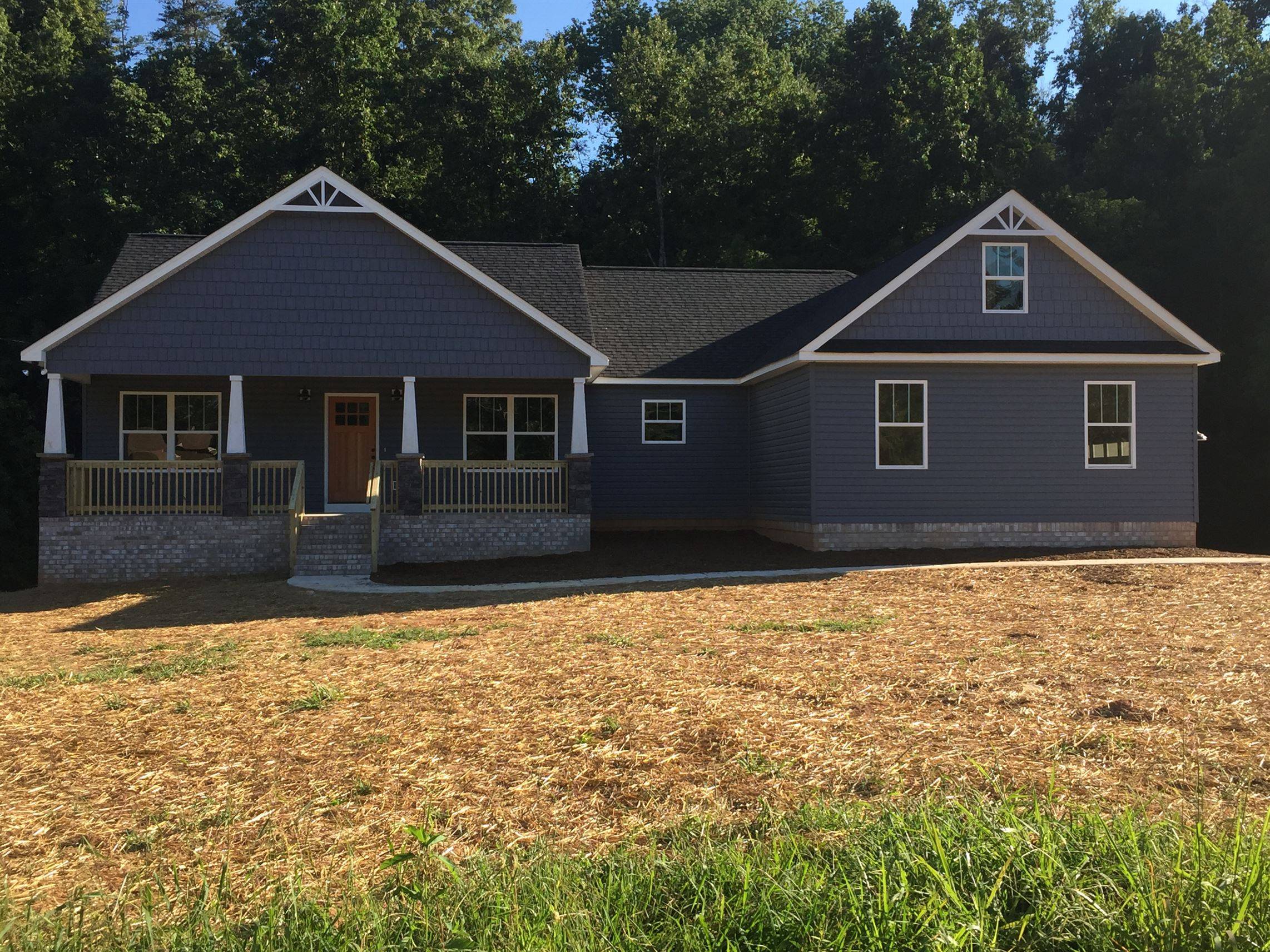 Home Exteriors Gallery 3 Best Home Builders