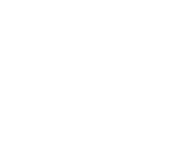 Best Home Builders Inc White Logo