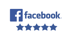 Leave Us A Review On Facebook