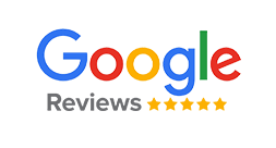 Leave Us A Review On Google